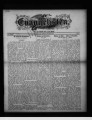 Qj72pp771?file=thumbnail