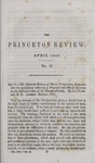 Qj72pr234?file=thumbnail