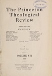 Qj72pr633?file=thumbnail