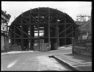 Qj72pt431?file=thumbnail