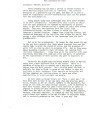 Qn59q9008?file=thumbnail