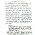 Qn59q902t?file=thumbnail