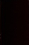 Qn59q975b?file=thumbnail