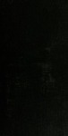 Qn59qb54s?file=thumbnail