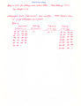 Qn59qh25c?file=thumbnail
