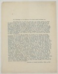 Qr46r2159?file=thumbnail