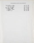 Qr46r219d?file=thumbnail