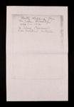 Qr46r3325?file=thumbnail