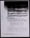 Qr46r3678?file=thumbnail