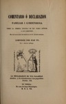 Qr46r3724?file=thumbnail