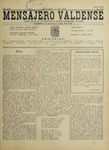 Qr46r411m?file=thumbnail