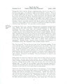 Qr46r589q?file=thumbnail