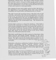 Qr46r5921?file=thumbnail