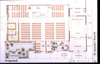 Qr46r6553?file=thumbnail