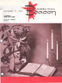 Qr46r761f?file=thumbnail