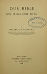 Qr46r7915?file=thumbnail