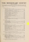 Qr46r930v?file=thumbnail