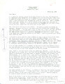 Qr46rc08r?file=thumbnail