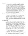 Qv33s304v?file=thumbnail