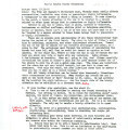Qv33s307p?file=thumbnail