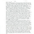 Qv33s3097?file=thumbnail