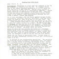 Qv33s3100?file=thumbnail