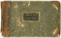 Qz20sx75g?file=thumbnail