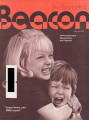 Qz20t0841?file=thumbnail