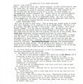 R207tv46s?file=thumbnail