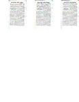 R207v172m?file=thumbnail