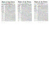 R207v173w?file=thumbnail