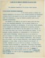 R207v2580?file=thumbnail