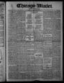 R207v4795?file=thumbnail