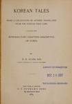 R494vn453?file=thumbnail