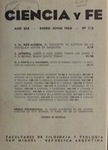 R494vp21q?file=thumbnail