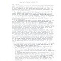 R494vr303?file=thumbnail