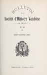 R494vt13v?file=thumbnail