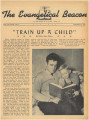 R494w1074?file=thumbnail