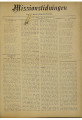 R494w133r?file=thumbnail
