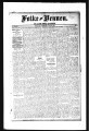R494w1537?file=thumbnail