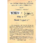 R494w1936?file=thumbnail