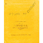 R494w195r?file=thumbnail
