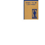 R494w1961?file=thumbnail