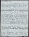 R494w3492?file=thumbnail