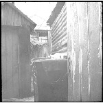R494w3866?file=thumbnail
