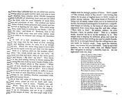 R494w4277?file=thumbnail