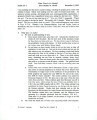 R781wn32w?file=thumbnail