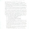 R781wn35q?file=thumbnail