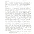 R781wn360?file=thumbnail