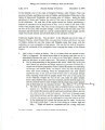 R781wn378?file=thumbnail